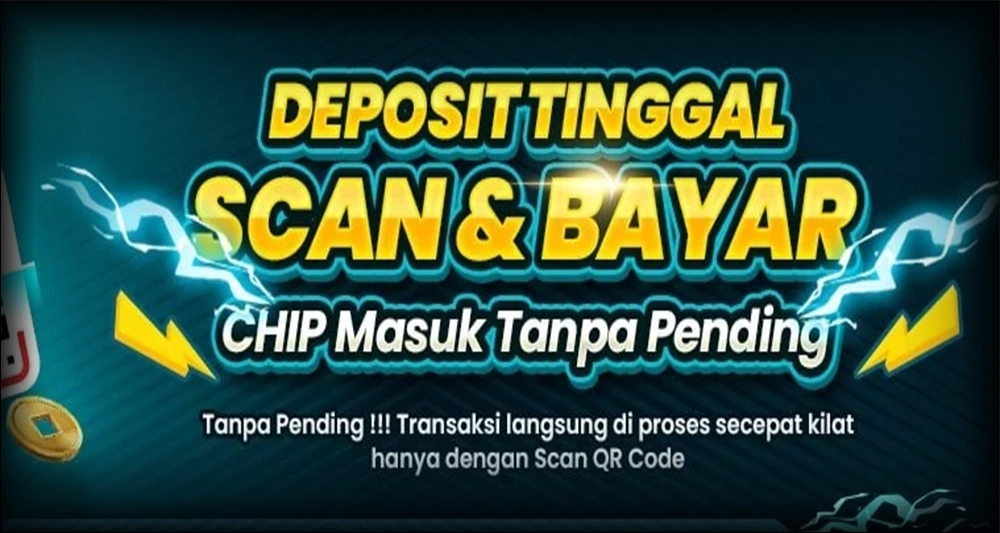 CASHBET888 Mobile