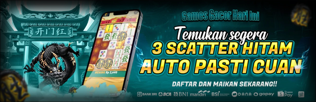CASHBET888 Desktop