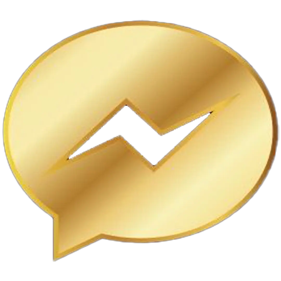CASHBET888 LiveChat