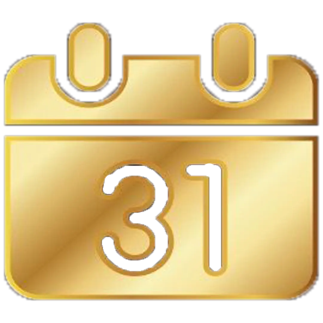 CASHBET888 Login
