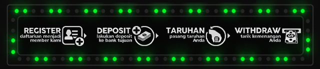 CASHBET888 Jackpot