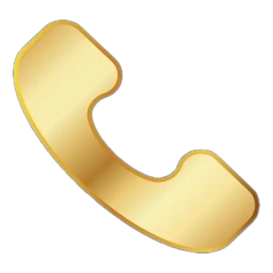 CASHBET888 Whatsapp