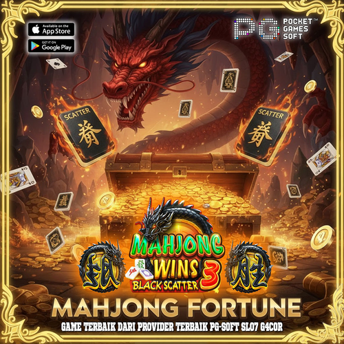 CASHBET888: Situs Slot Online untuk Pengunjung Indonesia