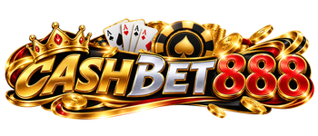 CASHBET888